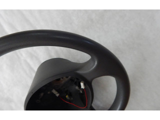 Zámek zadních dveří Fiat Doblo 2006