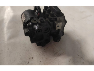 Блок АБС 52009104   Jeep  Grand Cherokee  1993-1998 года