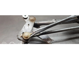 Моторчик дворников LR058845, FK7217500AA    Land Rover Discovery Sport