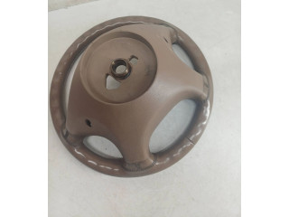 Volant Mercedes-Benz C W203 2003 A2034600903, A3101021  