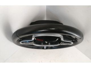 Volant Volvo XC90 2016