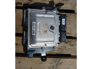 Řídící jednotka KIA Sportage 1999