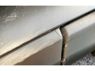 Зеркало электрическое Smart ForFour II W453 2014 - года