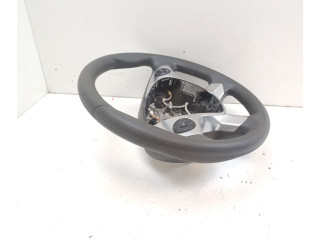 Volant Ford Transit - Tourneo Connect 2016 DT113600BA35BB, 6202062