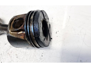 Поршень с шатуном 078118HSRI, 078118HSRI Audi A6 S6 C5 4B