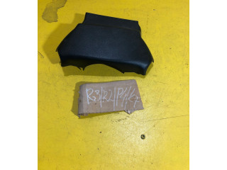    Рулевая рейка RZ3R2P4K7   Nissan X-Trail T32 2014 - 2021 года