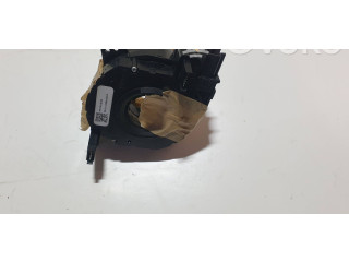 Подрулевой шлейф SRS ANJ761003A, 1120062AAJP   Volvo V70