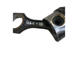 Ojnice 65100 Mercedes-Benz Vito Viano W639