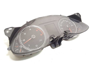 Панель приборов 8K0920931J Audi A4 Allroad