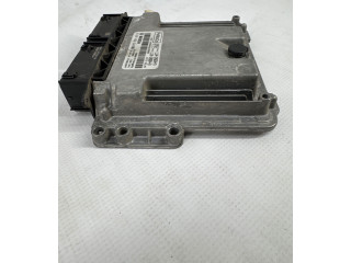 Блок подушек безопасности L1UA12A650FA, L1DA12B684EA   Ford Kuga III