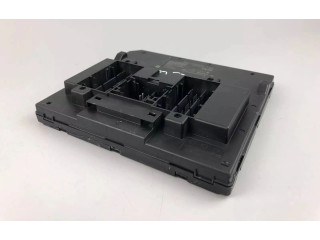 Блок комфорта 5Q0937084DG Audi Q3 F3