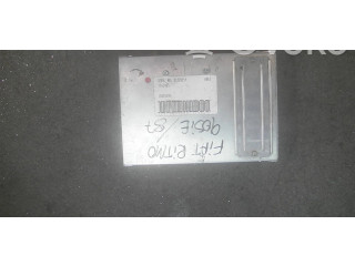 Řídící jednotka ER1 Fiat Punto Evo 2011