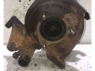  Турбина Audi A6 S6 C6 4F  059145702T, 059145702T         