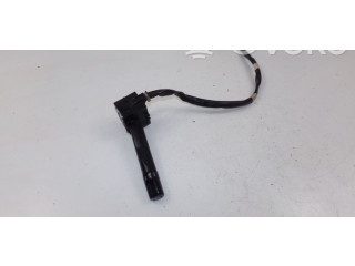 Переключатель дворников Honda Prelude