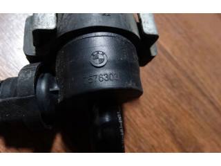 Píst 7576303 BMW M5