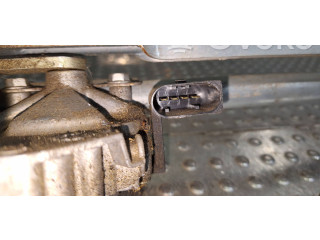 Řídící jednotka A1698202140, 405.127 Mercedes-Benz B W245 2010