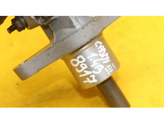 Блок АБС 1K0945459A Volkswagen Caddy 2004 - 2010 года