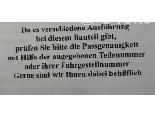 Jednotka ABS 4N512C405AC, 30647857A Volvo S40 2004