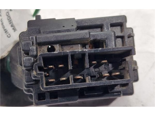 Переключатель дворников 34324501 Citroen Xantia