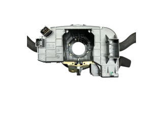 Подрулевой шлейф SRS 4E0953541A, 4F0953549A   Audi A6 S6 C6 4F