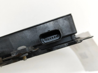 Датчик слепых зон 9X2314D453AH Jaguar XF X250