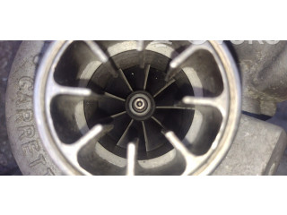 Turbodmychadlo Турбина 057145873F Audi A8 S8 D4 4H