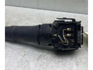 Ручка стеклоочистителей Mitsubishi L200