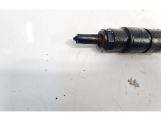 Форсунка 038130201G    Skoda Octavia Mk1 (1U)   