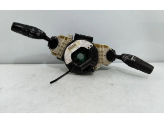 Подрулевой шлейф SRS 3250SMG   Honda Civic