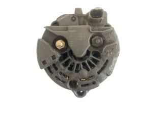 Генератор YLE102420, 0124225010 Rover 25