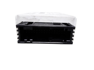 Řídící jednotka 4E0907273, 4E0907273 Audi A8 S8 D3 4E