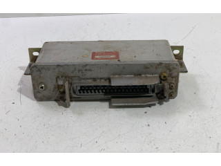 Vstřikovací čerpadlo 4A0907379A Audi 80 90 S2 B4