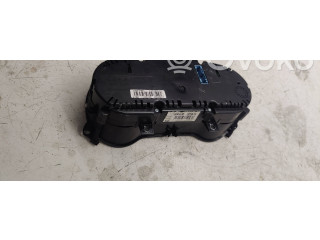 Панель приборов 5C6920870A, ZXS00006001 Volkswagen Jetta VI