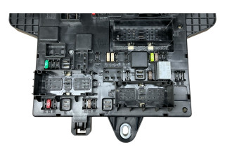 Pojistková skříňka 13368651 Opel Zafira C 2014