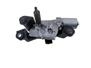 Моторчик заднего дворника 31349380 Volvo XC90