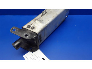 Передний aмортизатор бампера