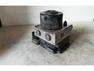 Jednotka ABS 71749898 Fiat Doblo 2005