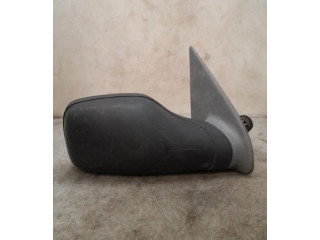 Zpětné zrcátko  Peugeot 106 1991  8148KP, 8148KP  