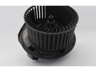 Вентилятор печки    1K1820015   Audi A3 S3 8P