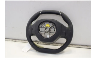 Руль 22330-10094 Peugeot 2008 II