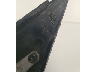 Zpětné zrcátko Ford Mondeo MK I 1994 K18BC