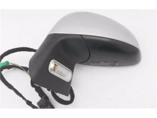 Генератор 96467083 Citroen C4 Aircross