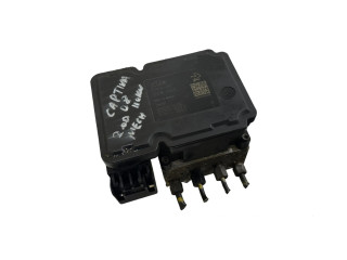 Jednotka ABS 00401812C200, 25061330453   Chevrolet Captiva 2008