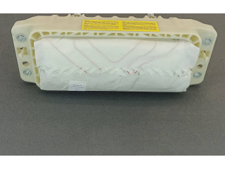 Подушка безопасности пассажира 5FF880204E   Cupra Formentor