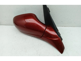 Зеркало электрическое Alfa Romeo 166 2003 - 2009 года