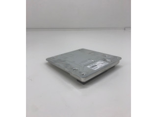 Блок управления двигателя 1EA937012H   Cupra Born