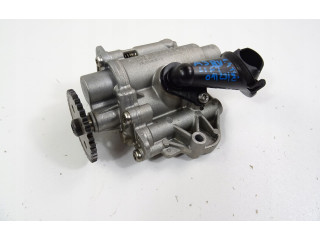 Масляный насос 04E115103F Audi A3 S3 8V