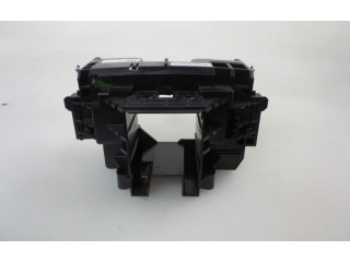 Блок управления 31275025, 31275025 Volvo V70