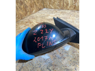 Блок управления двигателя 9044967   Opel Insignia A