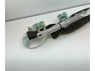 Боковая подушка безопасности 00505189780, 00505189780 Alfa Romeo Mito